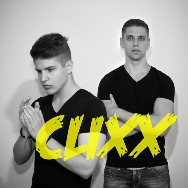 Bild: Clixx