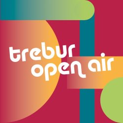 Trebur Open Air