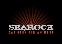 Searock Festival