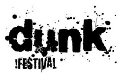 dunk!Festival