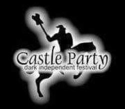 Castle Party