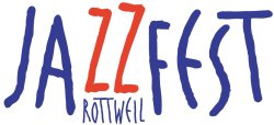 Jazzfest Rottweil