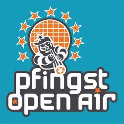 Pfingst Open Air Salching 2015