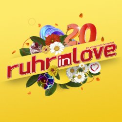 Ruhr In Love