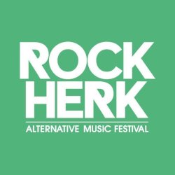 Rock Herk 2018