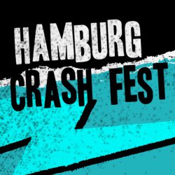 Hamburg Crash Fest