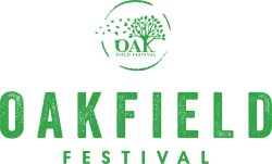 Oakfield Festival