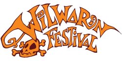 Wilwarin Festival