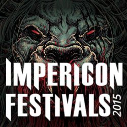 Impericon Festival Paris