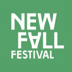 New Fall Festival Stuttgart