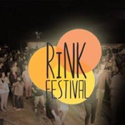 RiNK Festival