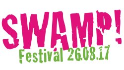 SWAMP! Festival - Keine Kohle, trotzdem Strom