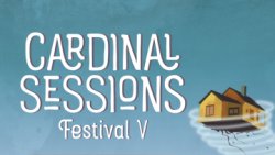 Cardinal Sessions Festival Hamburg