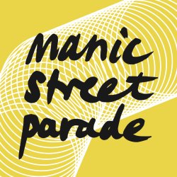 Manic Street Parade