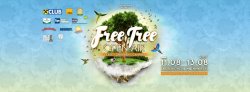 Free Tree Open Air