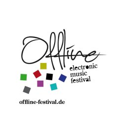 OFFLINE - electronic music festival