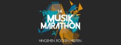 Musikmarathon