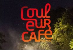 Coleur Café