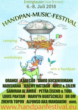 Handpan-Music-Festival 2018