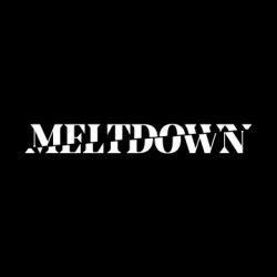 Meltdown Festival