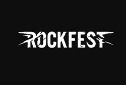 Rockfest Finland