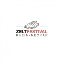 Zeltfestival Rhein-Neckar