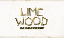 Limewood Festival