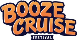 Booze Cruise Festival