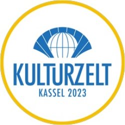 Kulturzelt Kassel