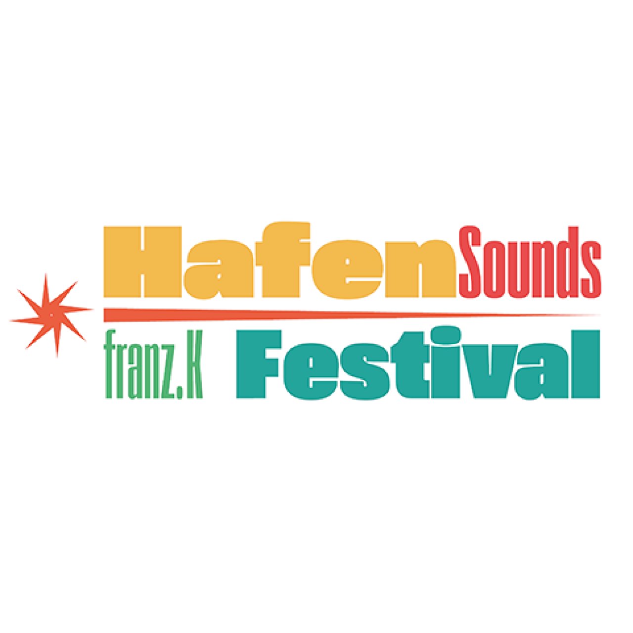 Hafen Sounds Festival