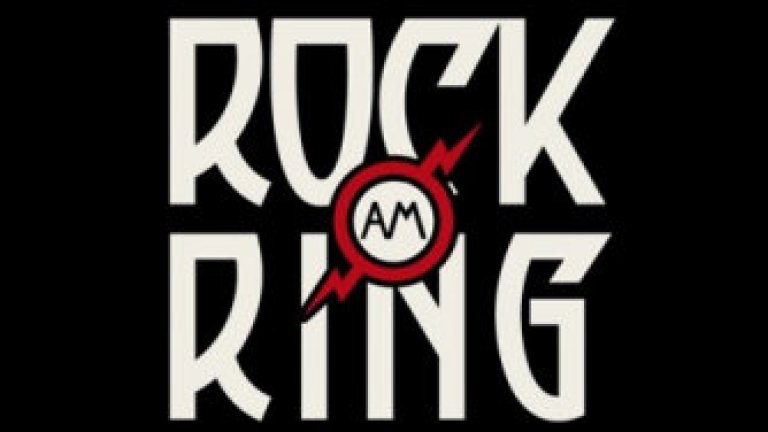 Rock am Ring - Teurere Tickets 2017 nicht ausgeschlossen