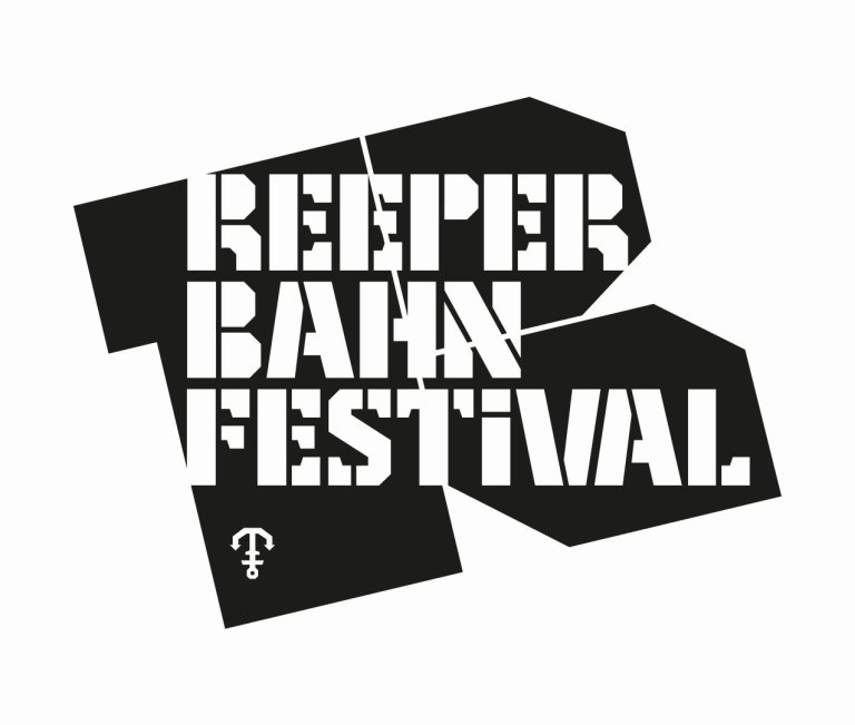 Reeperbahn Festival - Timetable veröffentlicht