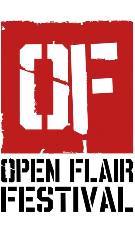 Open Flair, Rocco Del Schlacko, Taubertal, Big Day Out - Erste Bands für 2017 bekannt