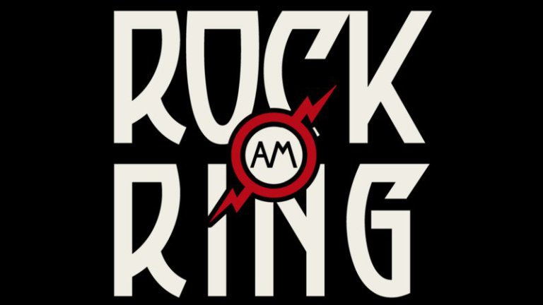 Rock Am Ring - kehrt 2017 zum Nürburgring zurück