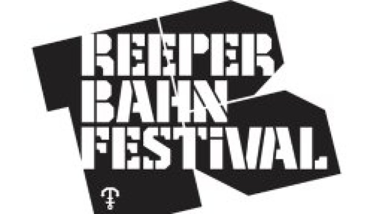 Reeperbahn Festival bestätigt neue Bandwelle