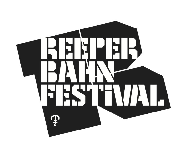 Reeperbahn Festival - Aftermovie veröffentlicht