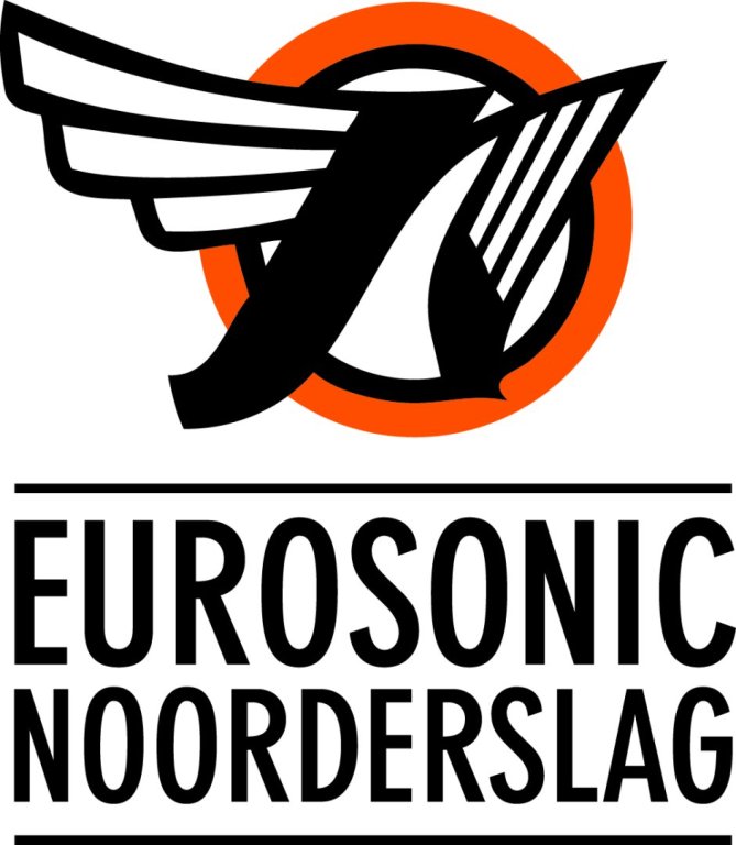 Eurosonic/Noorderslag Festival - 48 neue Bands angekündigt