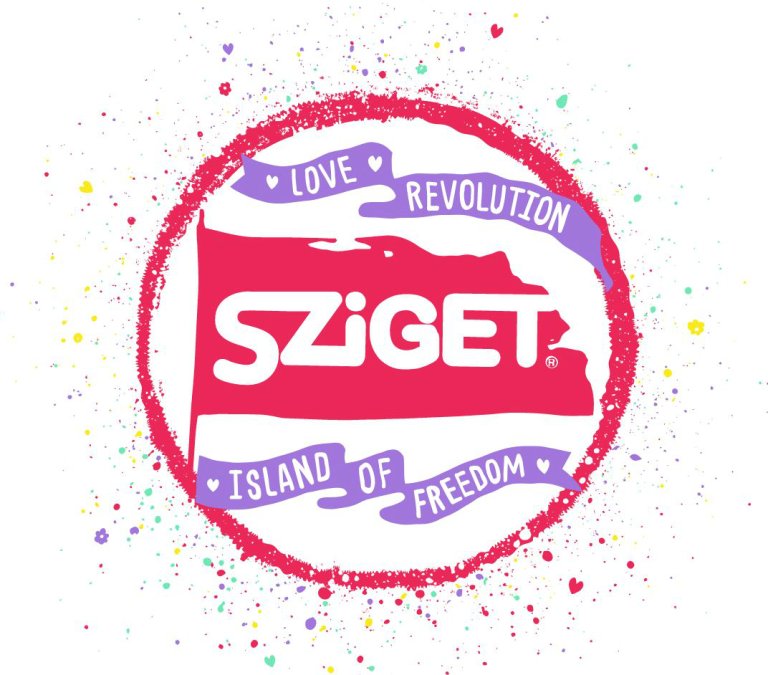 Sziget Festival - Vorverkaufsstart mit 24-Stunden-Aktion