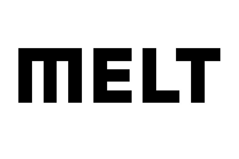 Melt Festival - Erste Bands für 2018 angekündigt