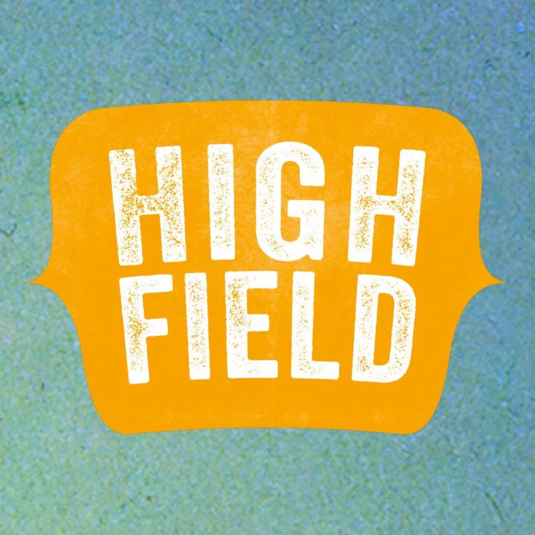 Highfield Festival - Erste Bandwelle angekündigt