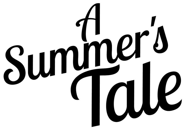 A Summer's Tale - Festival ergänzt Line-up und Rahmenprogramm