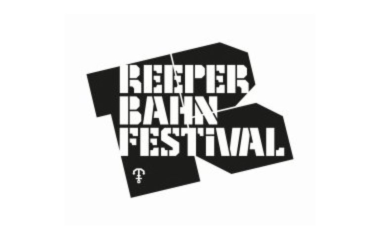 Reeperbahn Festival - Erste große Bandwelle veröffentlicht