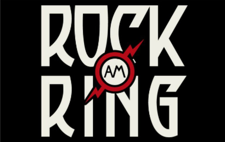 Rock am Ring & Rock im Park - Fans kritisieren Marek Lieberberg in offenem Brief