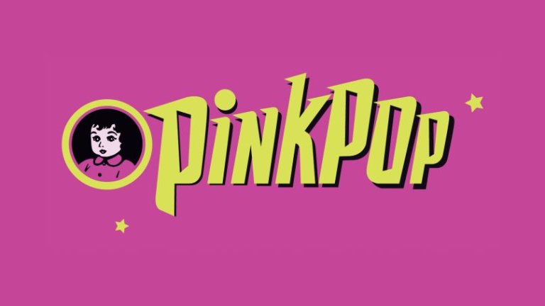 Pinkpop Festival - Kleinbus fährt in Personengruppe, ein Toter und drei Verletzte