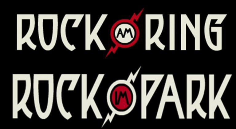 Rock am Ring & Rock im Park - Tenacious D, Black Rebel Motorcycle Club und mehr neu dabei
