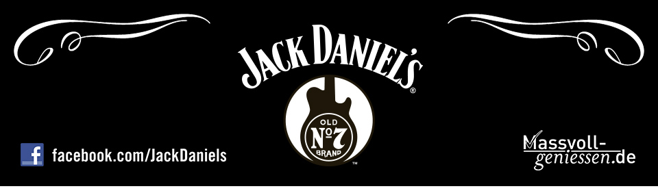 Jackie-Logo-Line