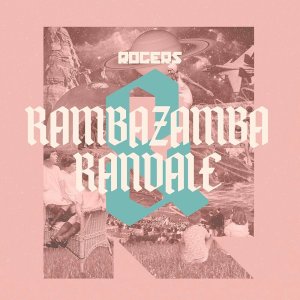 Rambazamba & Randale