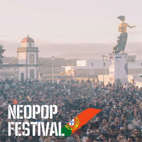 Neopop Festival