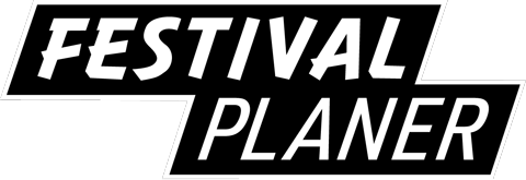 FESTIVALPLANER