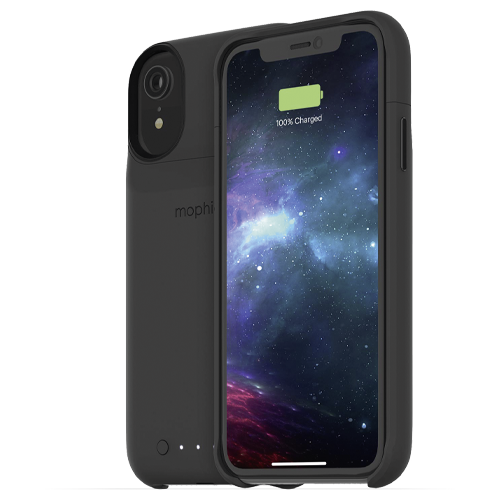 MOPHIE Juice Pack Access